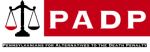 Pennsylvanians for Alternatives to the Death Penalty